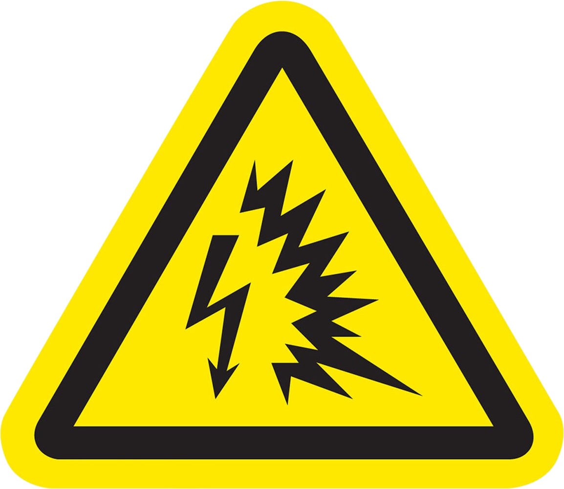 Team Electrical Services In Florida USA Call Us Now 954 218 6608